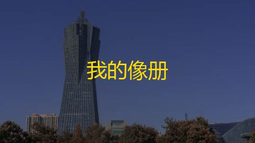 瓦罗兰特透视辅助网站我的像册